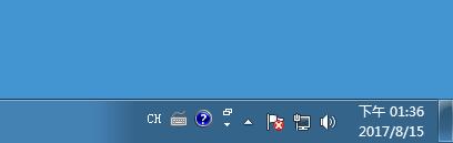 Win7ʱ����ʾ����/����������ã�