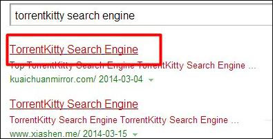 Win7�з�����ô���ص�Ӱ��