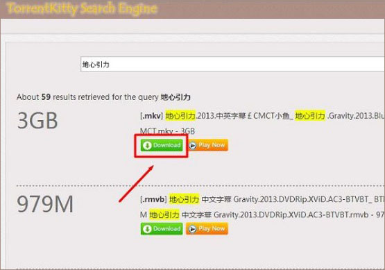 Win7�з���������ص�Ӱ��