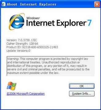 Win7��η���ָ����Ӧ�ó������У�