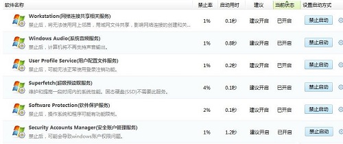 Win7ϵͳ��������Ż���