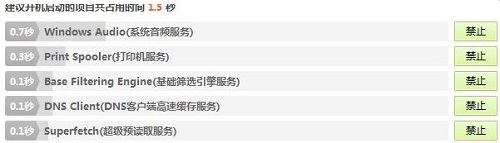 Win7ϵͳ��������Ż���