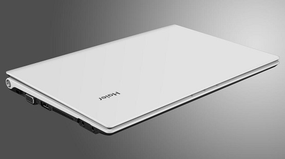 Win7�ʼǱ��ϸǺ��Ѳ�����ô�죿