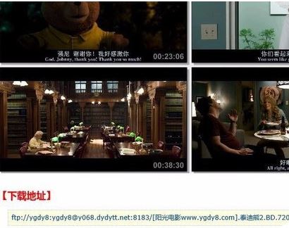 Win7��ҳ������Ƶ��ʾ��Ҫ��װѸ�׸���ô�����