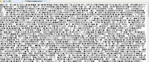 Win7ϵͳhkcmd.exe��ʲô���̣�