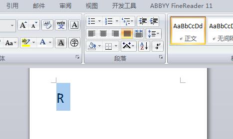 Win7ϵͳ�ı��ĵ�������������޺ã�