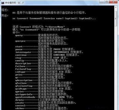 Win7ϵͳ����������ϵͳ��ԭ����