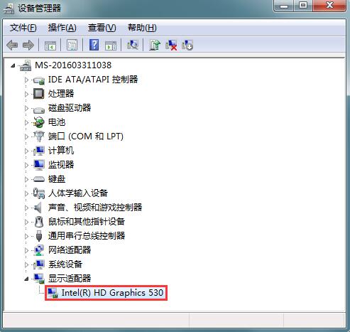 Win7ϵͳ��λ�ԭ��������
