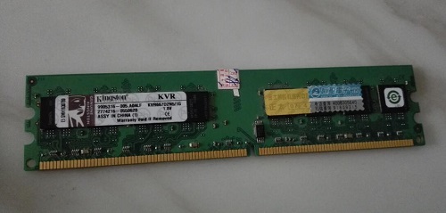 Win7��ʾ���洢�ռ䲻���޷������������ô�죿