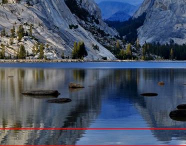 win7����ͼ�겻��ʾ�������