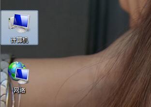 Win7ϵͳ��������ļ���ʾ��չ����