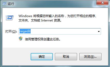 Win7��װ������ʾ��װ���������ô�죿