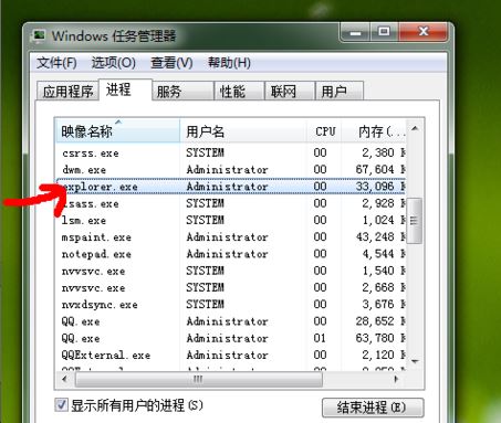 Win7������Ļ��������ô������
