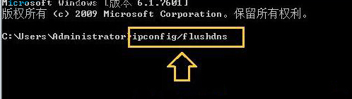 �����ļ�����(1)