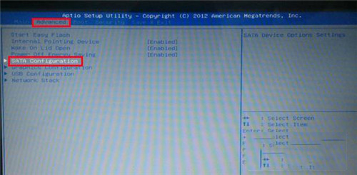 Win7ϵͳ����������������0x000007B�Ĵ�������