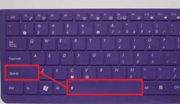 Win7�������ӳ�������629��δ�����