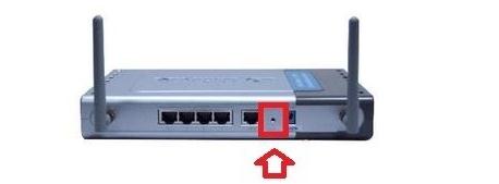 Win7�������ӳ�������629��δ�����