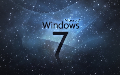 Win7ϵͳ���Ѹ�ٵ��ڷֱ��ʣ�