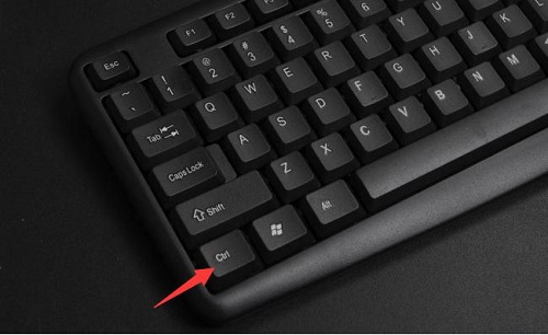 Win7ϵͳ��ο��ٵ��ڷֱ��ʣ�