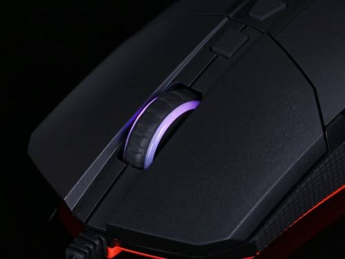 Win7ϵͳ��ο��ٵ��ڷֱ��ʣ�