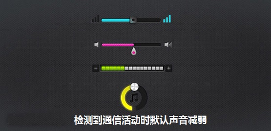 Win7֪ͨ�򾯸�����̫ͻأ��ô����������������Ч����