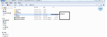 Win7��bios���벻����λ��£�Win7��bios���벻֪��������