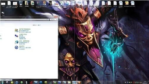 Win7�ʼǱ�������ô���ٷ�����