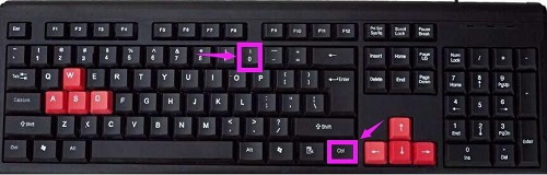 Win7ϵͳ����ҳ����ȫ����ô������