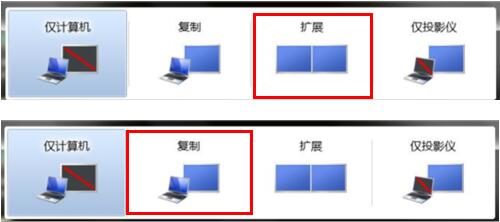 Win7�ʼǱ�������ô���ٷ�����