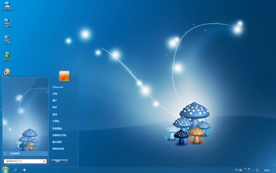 ��ν���win7ϵͳһ����ԭ��