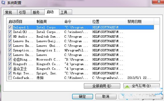 Win7ϵͳ����ȡ������˹�������Զ�����