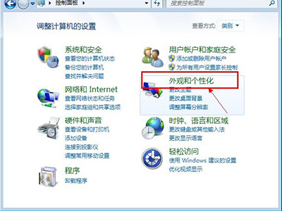 Win7����վ�������ô�ָ���