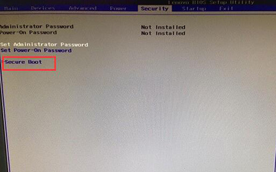 Win7ϵͳ��������checking media��ʾ��ô�죿
