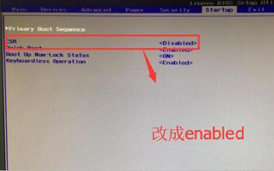 Win7ϵͳ��������checking media��ʾ��ô�죿