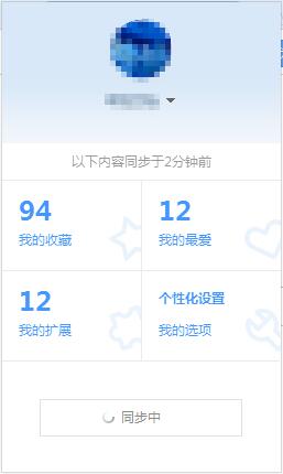 Win7ϵͳ�������c�̿ռ䣿