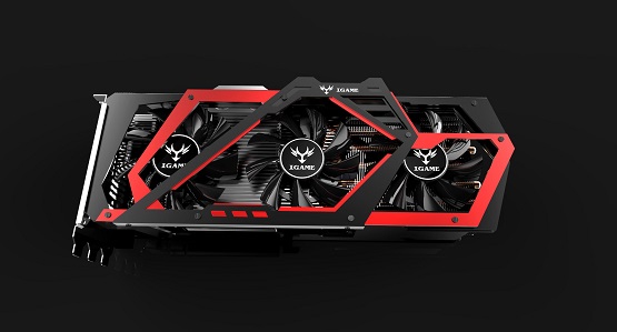 Win7��Ļ����ˮ���Ƶİ���ԭ��ͽ������