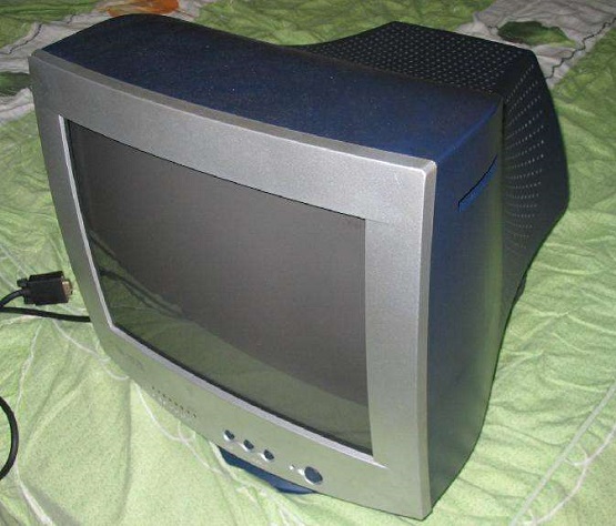 Win7��Ļ����ˮ���Ƶİ���ԭ��ͽ������