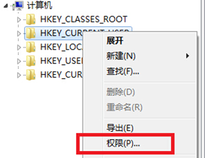 win7��������group policy client����δ�ܵ�½��ô�죿