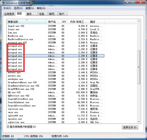 Win7ϵͳ�����������������
