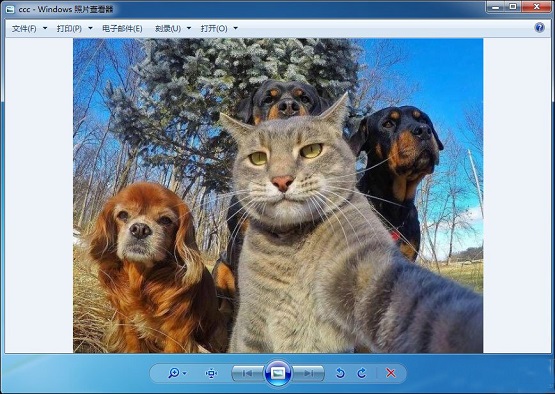 Win7ϵͳ��θ���������ֽ��ע�������������ֽ�ķ���