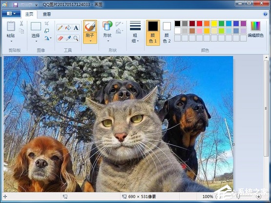 Win7ϵͳ��ô����������ֽ��ע����޸�������ֽ�ķ���