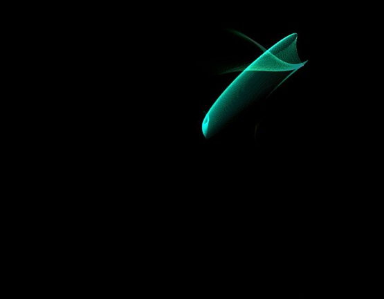 Win7�������������Ļ��������αװ�һ�����