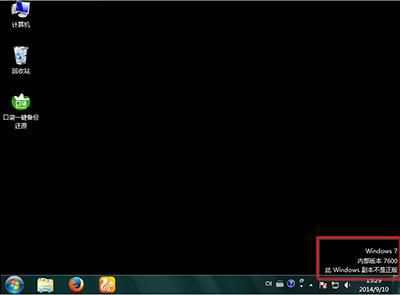 ��Windows������������