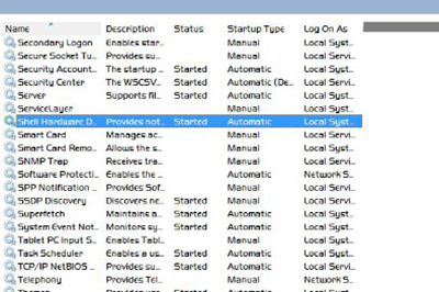 Win7���Թ�����������ΰ죿
