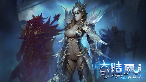 win7ϵͳ�桶�漣����Ϸʱ�޷�ȫ����ν��