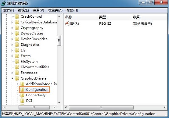 win7ϵͳ�桶�漣����Ϸʱ�޷�ȫ����δ���