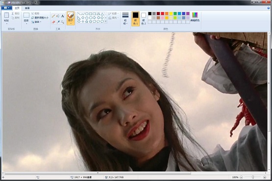 win7��ͼ���߱���ͼƬ�Ŀ�ݼ���ʲô��