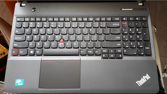 Win7�ʼǱ����ֳ�����������޺ã�