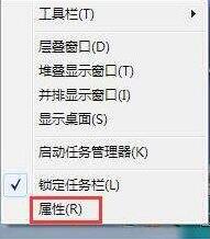 win7�������м�¼��ôɾ����