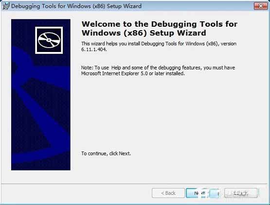 Win7ϵͳ��δ�dmp�ļ���